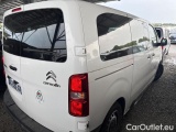  Citroen  Jumpy 1.5 BLUEHDI 120 S&S TAILLE M CONFORT #41