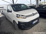  Citroen  Jumpy 1.5 BLUEHDI 120 S&S TAILLE M CONFORT #42