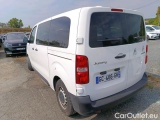  Citroen  Jumpy 1.5 BLUEHDI 120 S&S TAILLE M CONFORT #2