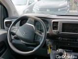  Citroen  Jumpy 1.5 BLUEHDI 120 S&S TAILLE M CONFORT #4