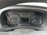  Citroen  Jumpy 1.5 BLUEHDI 120 S&S TAILLE M CONFORT #7