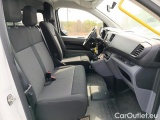  Citroen  Jumpy 1.5 BLUEHDI 120 S&S TAILLE M CONFORT #9