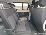  Citroen  Jumpy 1.5 BLUEHDI 120 S&S TAILLE M CONFORT #10