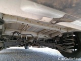  Citroen  Jumpy 1.5 BLUEHDI 120 S&S TAILLE M CONFORT #12