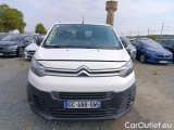  Citroen  Jumpy 1.5 BLUEHDI 120 S&S TAILLE M CONFORT #14
