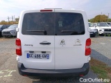  Citroen  Jumpy 1.5 BLUEHDI 120 S&S TAILLE M CONFORT #15