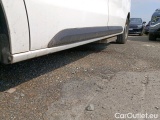  Citroen  Jumpy 1.5 BLUEHDI 120 S&S TAILLE M CONFORT #16
