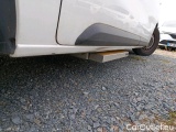  Citroen  Jumpy 1.5 BLUEHDI 120 S&S TAILLE M CONFORT #17