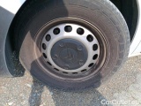  Citroen  Jumpy 1.5 BLUEHDI 120 S&S TAILLE M CONFORT #18