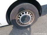  Citroen  Jumpy 1.5 BLUEHDI 120 S&S TAILLE M CONFORT #20