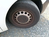  Citroen  Jumpy 1.5 BLUEHDI 120 S&S TAILLE M CONFORT #19