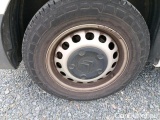  Citroen  Jumpy 1.5 BLUEHDI 120 S&S TAILLE M CONFORT #21