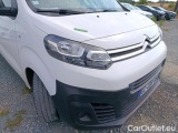  Citroen  Jumpy 1.5 BLUEHDI 120 S&S TAILLE M CONFORT #26