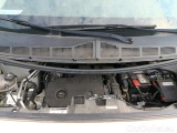  Citroen  Jumpy 1.5 BLUEHDI 120 S&S TAILLE M CONFORT #25