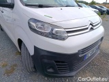  Citroen  Jumpy 1.5 BLUEHDI 120 S&S TAILLE M CONFORT #27