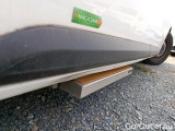  Citroen  Jumpy 1.5 BLUEHDI 120 S&S TAILLE M CONFORT #28