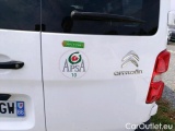  Citroen  Jumpy 1.5 BLUEHDI 120 S&S TAILLE M CONFORT #44