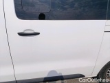  Citroen  Jumpy 1.5 BLUEHDI 120 S&S TAILLE M CONFORT #51