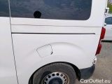  Citroen  Jumpy 1.5 BLUEHDI 120 S&S TAILLE M CONFORT #55