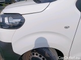  Citroen  Jumpy 1.5 BLUEHDI 120 S&S TAILLE M CONFORT #53