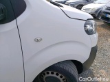  Citroen  Jumpy 1.5 BLUEHDI 120 S&S TAILLE M CONFORT #54