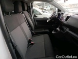  Citroen  Jumpy 1.5 BLUEHDI 120 S&S TAILLE M CONFORT #9