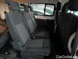  Citroen  Jumpy 1.5 BLUEHDI 120 S&S TAILLE M CONFORT #10