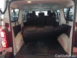  Citroen  Jumpy 1.5 BLUEHDI 120 S&S TAILLE M CONFORT #13