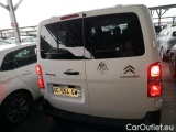  Citroen  Jumpy 1.5 BLUEHDI 120 S&S TAILLE M CONFORT #15