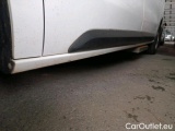 Citroen  Jumpy 1.5 BLUEHDI 120 S&S TAILLE M CONFORT #16