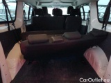  Citroen  Jumpy 1.5 BLUEHDI 120 S&S TAILLE M CONFORT #26