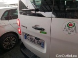  Citroen  Jumpy 1.5 BLUEHDI 120 S&S TAILLE M CONFORT #28