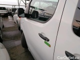  Citroen  Jumpy 1.5 BLUEHDI 120 S&S TAILLE M CONFORT #29