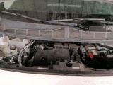  Citroen  Jumpy 1.5 BLUEHDI 120 S&S TAILLE M CONFORT #30