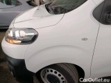  Citroen  Jumpy 1.5 BLUEHDI 120 S&S TAILLE M CONFORT #36