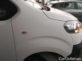  Citroen  Jumpy 1.5 BLUEHDI 120 S&S TAILLE M CONFORT #37