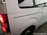  Citroen  Jumpy 1.5 BLUEHDI 120 S&S TAILLE M CONFORT #39