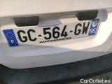  Citroen  Jumpy 1.5 BLUEHDI 120 S&S TAILLE M CONFORT #5
