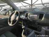  Citroen  Jumpy 1.5 BLUEHDI 120 S&S TAILLE M CONFORT #4