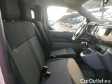  Citroen  Jumpy 1.5 BLUEHDI 120 S&S TAILLE M CONFORT #9