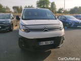  Citroen  Jumpy 1.5 BLUEHDI 120 S&S TAILLE M CONFORT #14