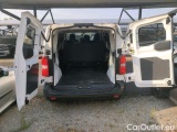  Citroen  Jumpy 1.5 BLUEHDI 120 S&S TAILLE M CONFORT #13