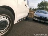  Citroen  Jumpy 1.5 BLUEHDI 120 S&S TAILLE M CONFORT #16