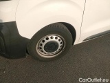  Citroen  Jumpy 1.5 BLUEHDI 120 S&S TAILLE M CONFORT #18