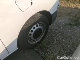  Citroen  Jumpy 1.5 BLUEHDI 120 S&S TAILLE M CONFORT #20