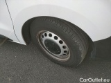  Citroen  Jumpy 1.5 BLUEHDI 120 S&S TAILLE M CONFORT #19