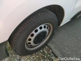  Citroen  Jumpy 1.5 BLUEHDI 120 S&S TAILLE M CONFORT #21
