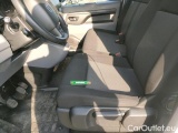  Citroen  Jumpy 1.5 BLUEHDI 120 S&S TAILLE M CONFORT #24