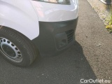  Citroen  Jumpy 1.5 BLUEHDI 120 S&S TAILLE M CONFORT #25