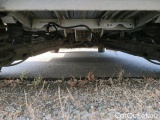  Citroen  Jumpy 1.5 BLUEHDI 120 S&S TAILLE M CONFORT #27